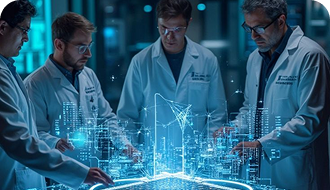 The impact of iPhone component verification on iOS 18 lock screen issues and the solutions!